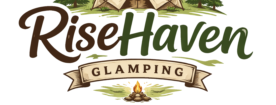sLogoRiseHaven