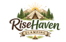 LogoRiseHaven2